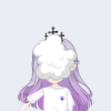 寒冰i～