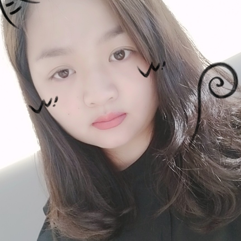 AA红果?