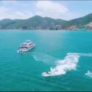 沈方明