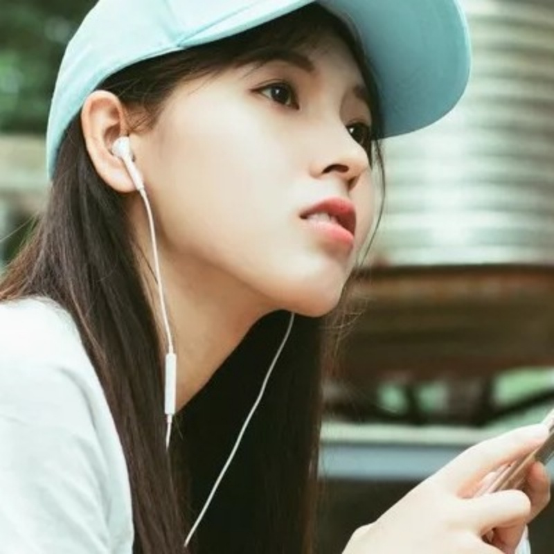 ❤️20咖啡不加糖❤️