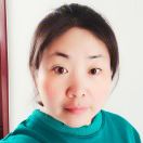 敦敦妈妈