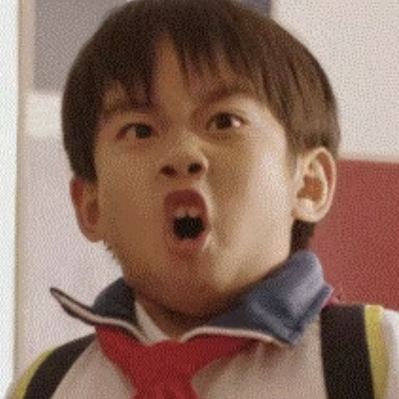 侠光梦影