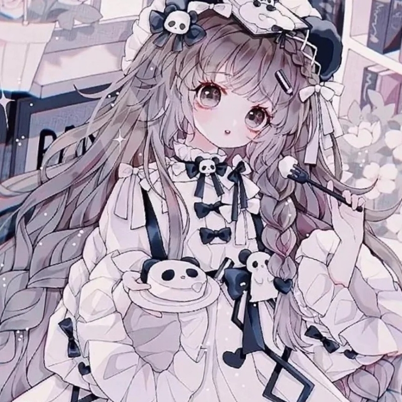 沉婉莹