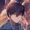 佑手写爱 ꦿﻬ໊ོ