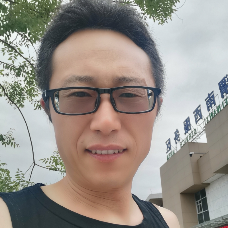 热血冰心