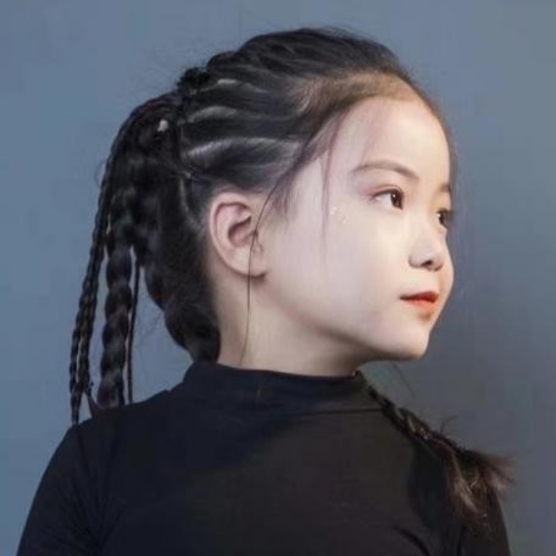 杜亚飞