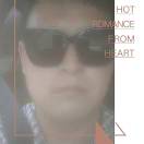 高山流水遇知音919