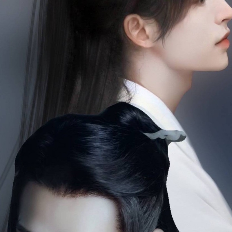 ৡ阿修ړ࿐灵魂摆渡人