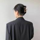 路小桑