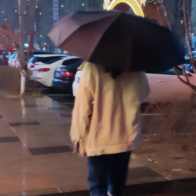 小民哥的小可爱