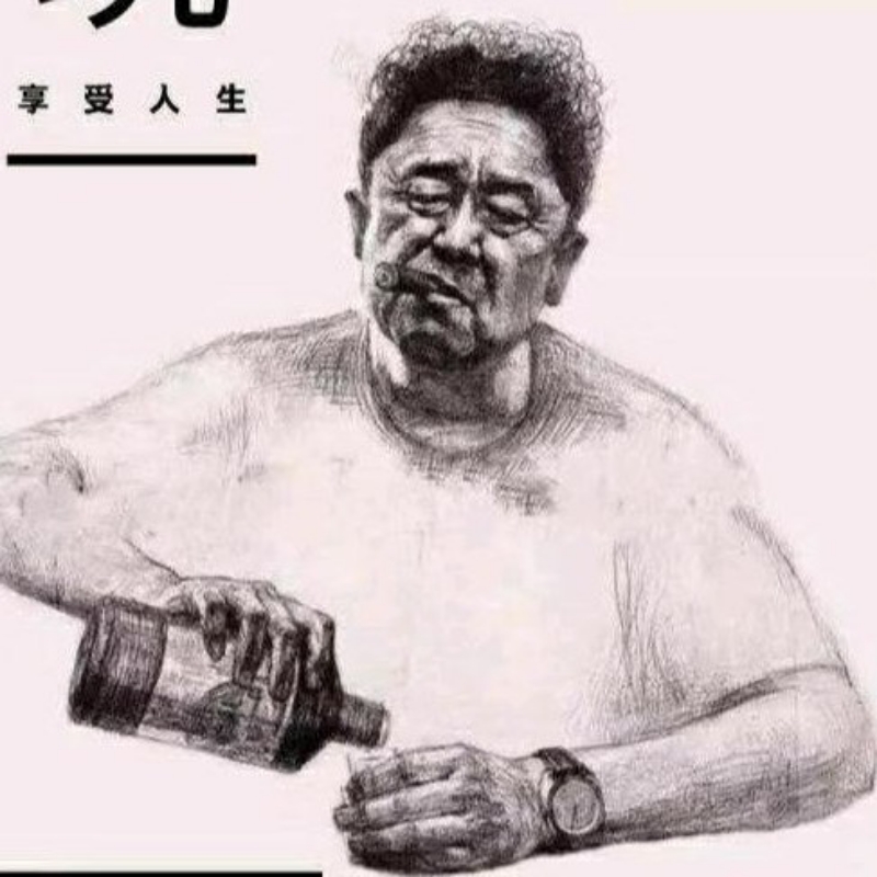 寂静岭 逍遥【守护晓明哥】