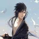 天明223758