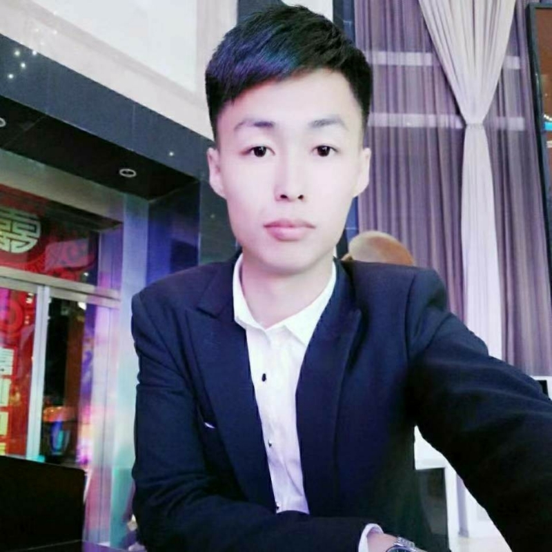明明~~