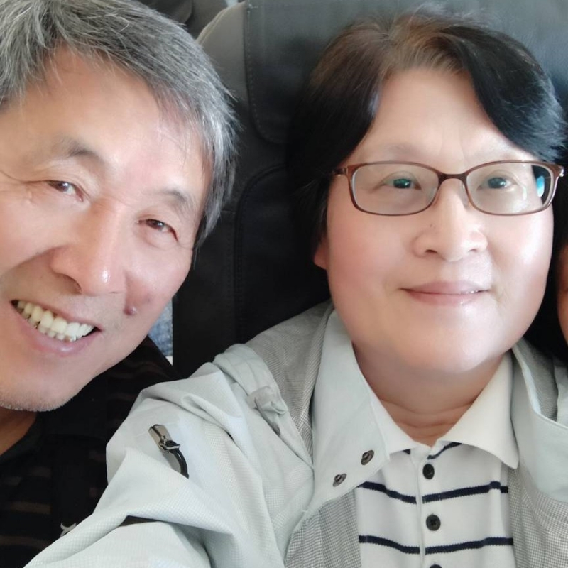 无锡老叶