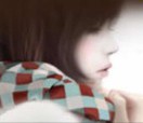 杨晶