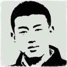 王老板爱思考