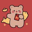 魔术师红茶