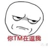 /hx鱼泡泡