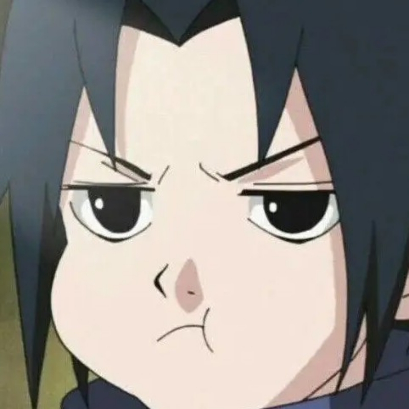 碧落♢方仪