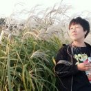 刁健-
