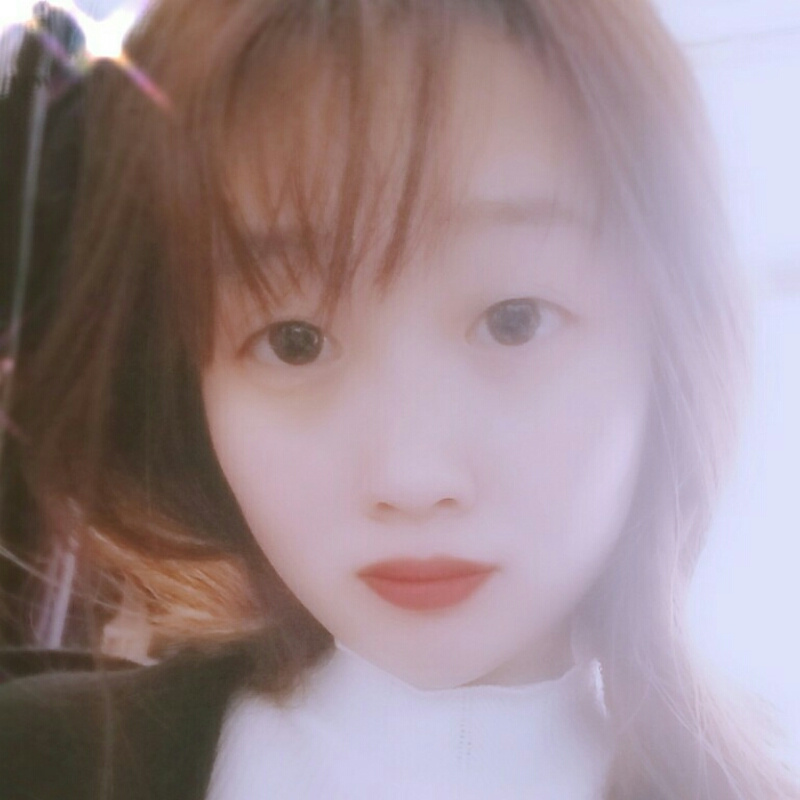 (⑉• •⑉)‥♡朔月