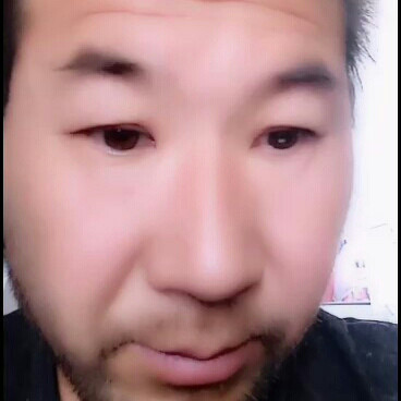 信心相印