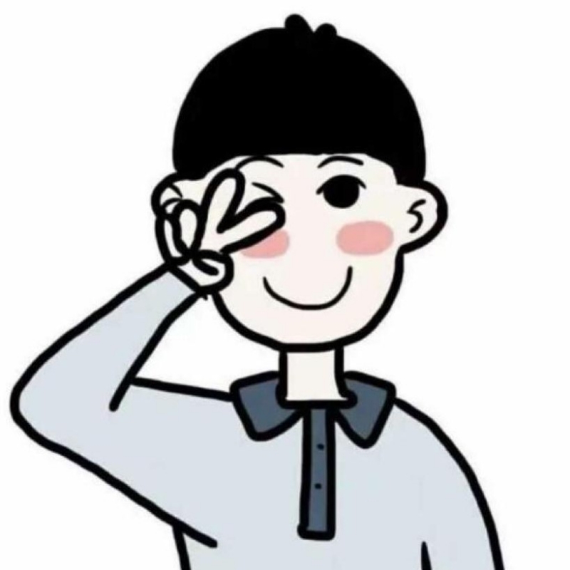 知足 常乐
