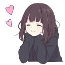 鹿九九九九