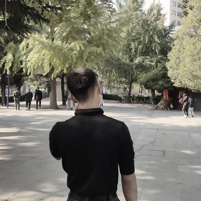 多大地方v个凯撒啊啊