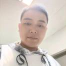 一介布衣云游天下