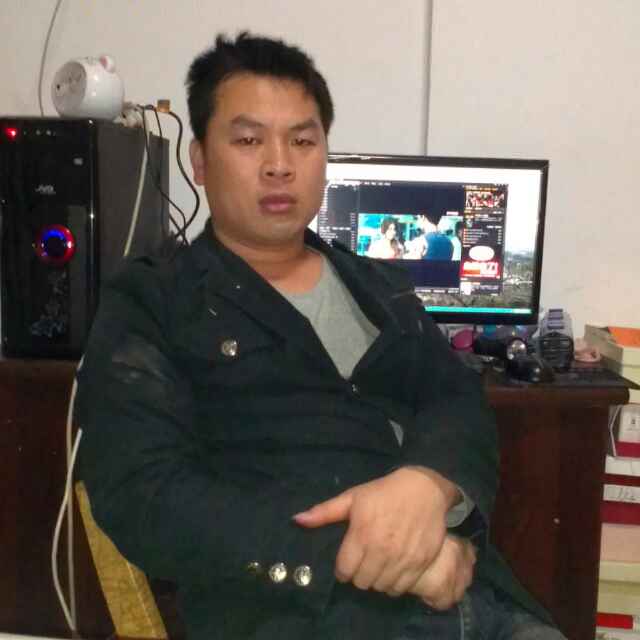 冬天
