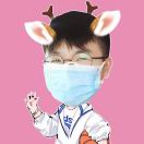 年少不知愁滋味灬