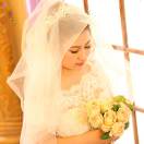 破奇艺影音婆婆