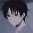 李＿宁
