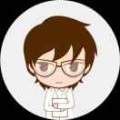 RayZ241