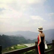 封林Bell