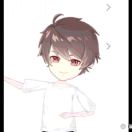 戴森。