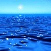 这名字又有人注册