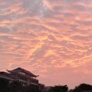 扶摇破空