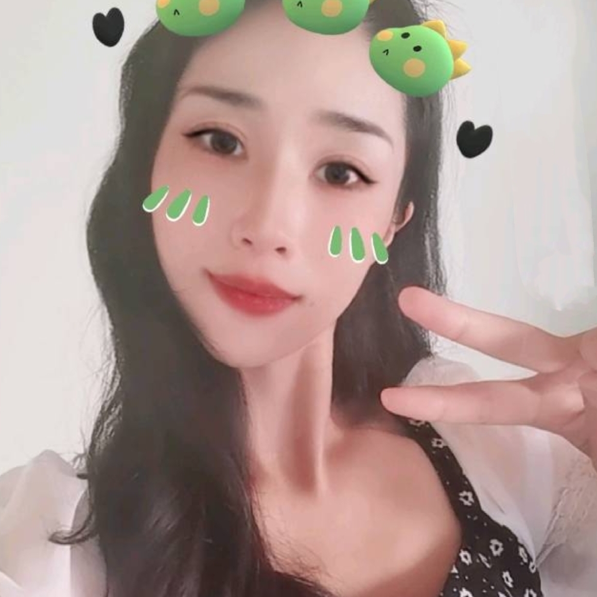 秋雨