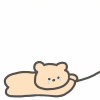 不滥情先生