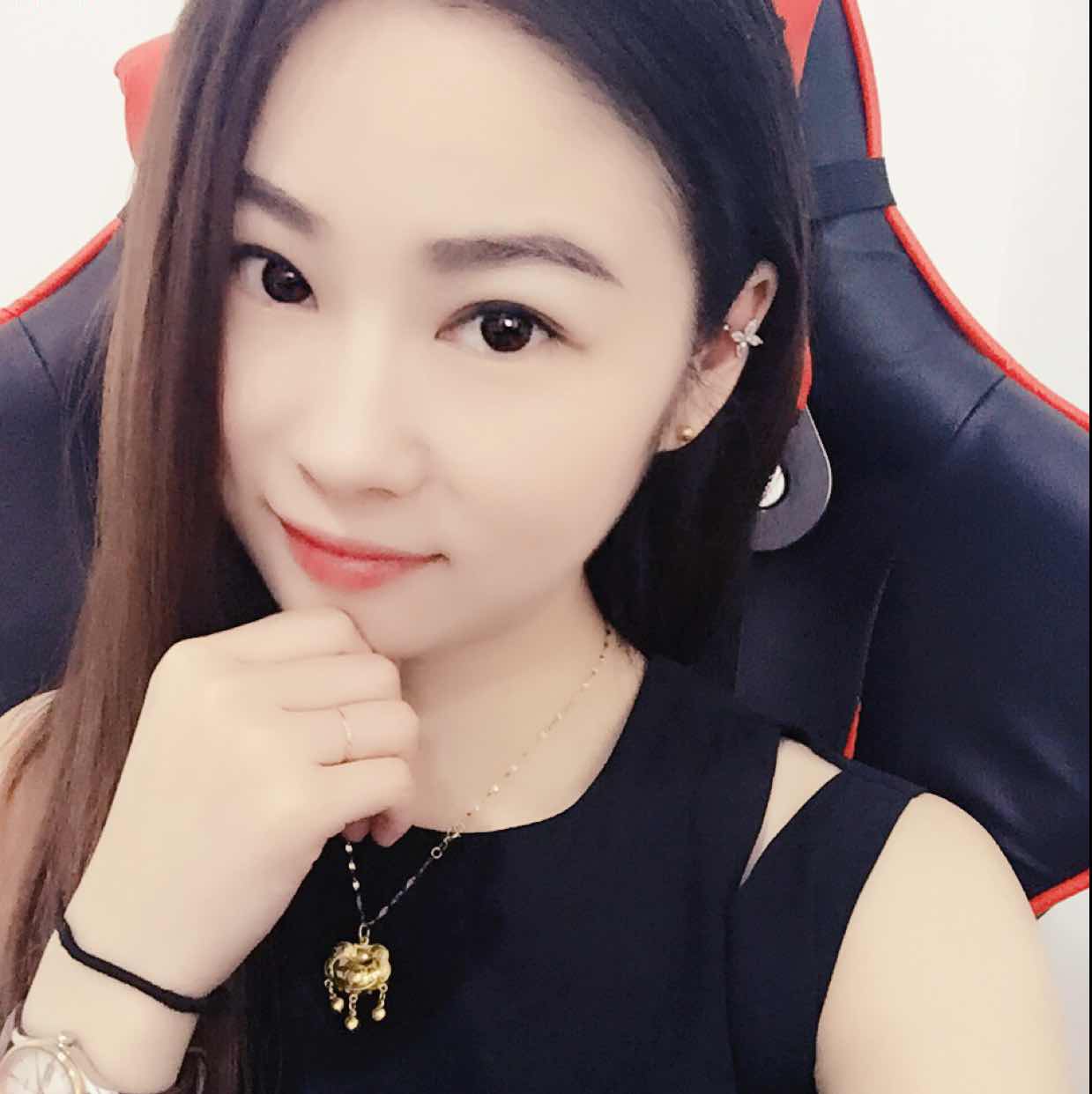 A0.