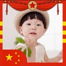 云淡风轻