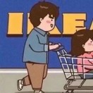 00行者00