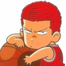 我是GLUCK