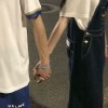 念；