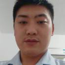 胖胖的张先生
