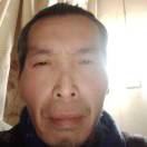 全