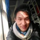 朝如青丝暮成雪