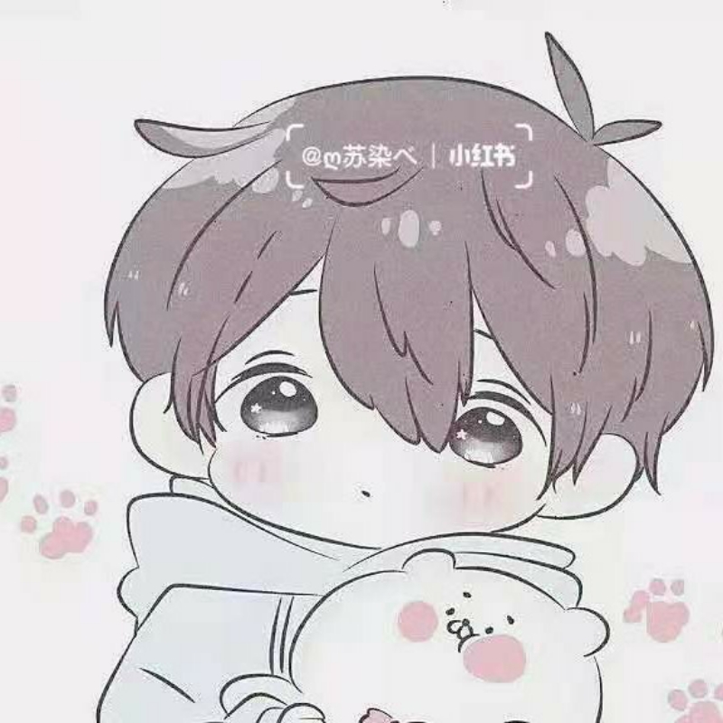 九黎塔
